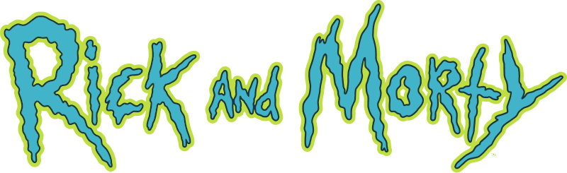Rick and Morty